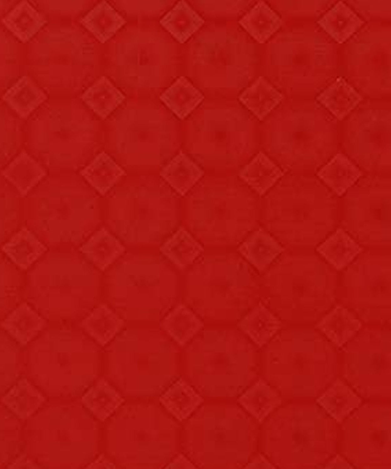 ScreenZoom 5D Amplifier