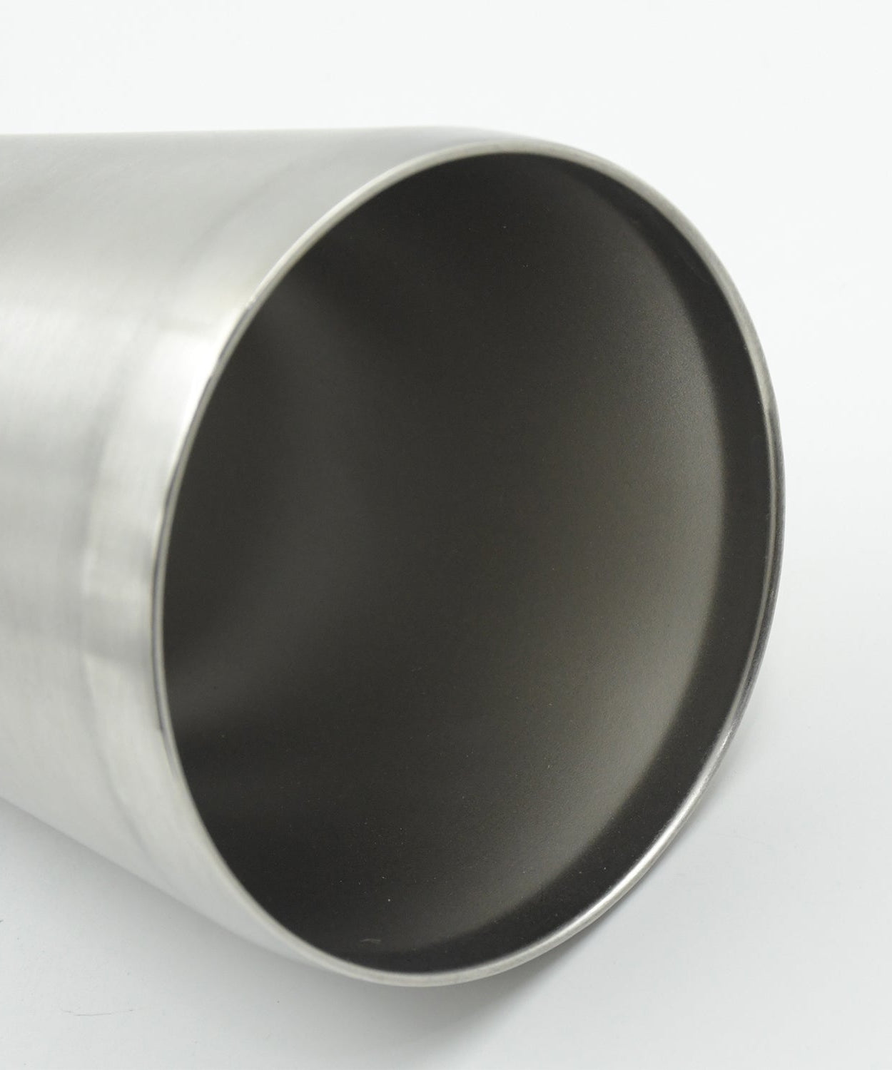 Stainless Steel Vacuum Insulated Travel Mug – Unbreakable Reusable Drinking Glass for Home & Office (1 Pc)