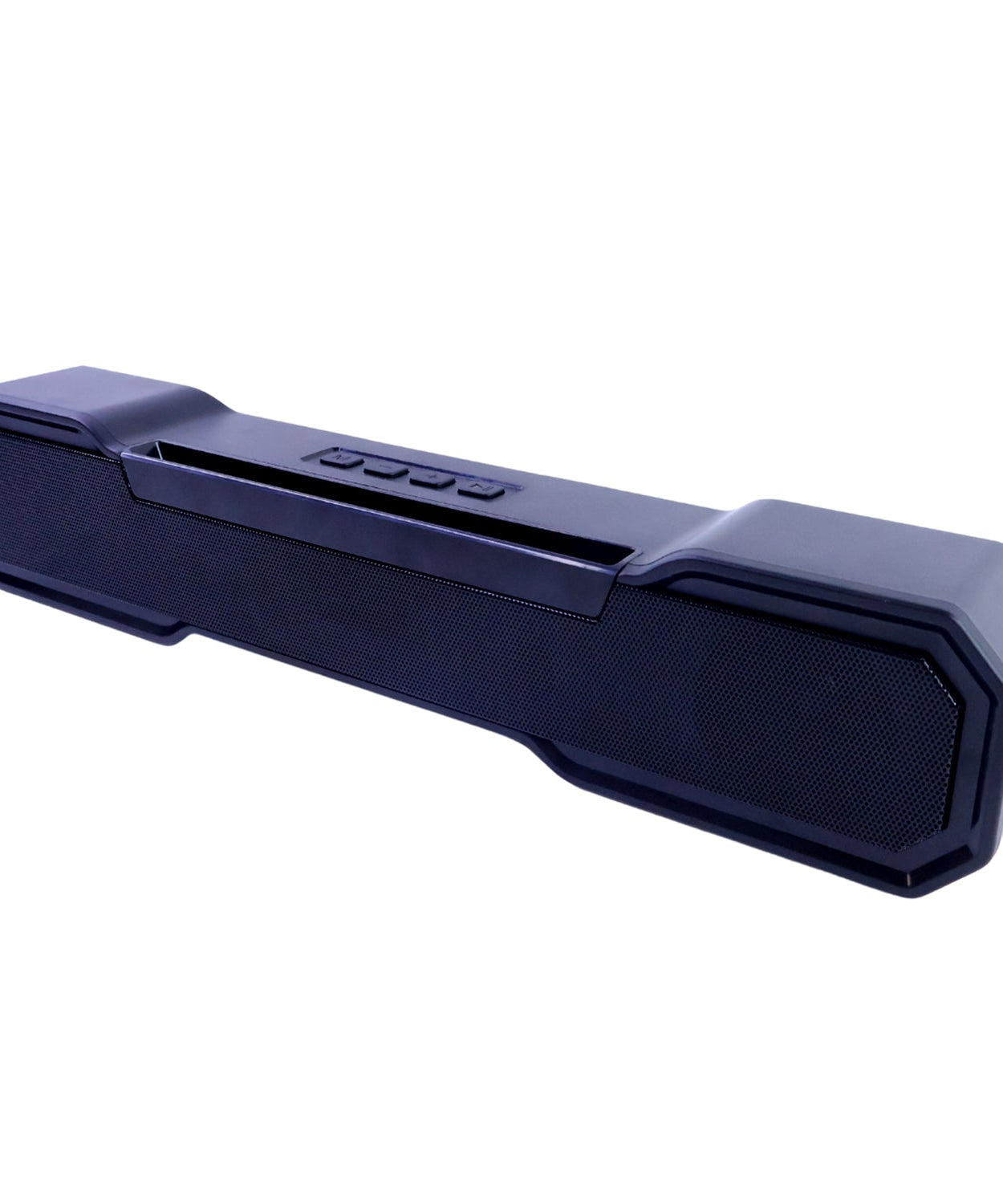 Wireless Bluetooth Speaker