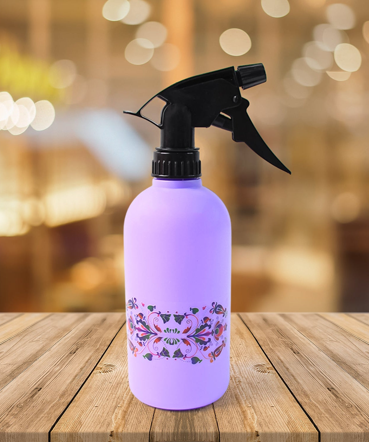 Bloom Mate Multi-Purpose Spray