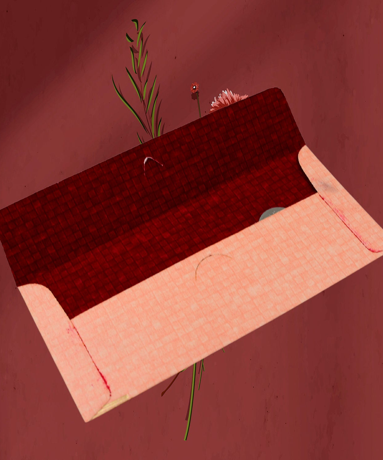 Wedding Gift Envelopes pack of 10 pcs with Coin Money Cash Gift Cover Shagun Birthday Marriage, Baby Shower, Anniversary, Money Envelope Lifafa Envelope Multicolor Premium Envelope (10 Pcs Set)