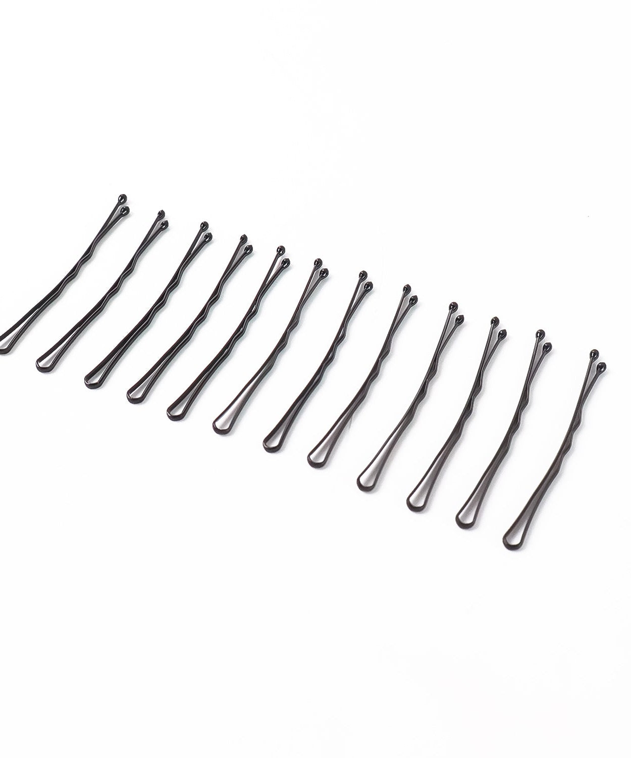 Professional Hair Bobby Pins