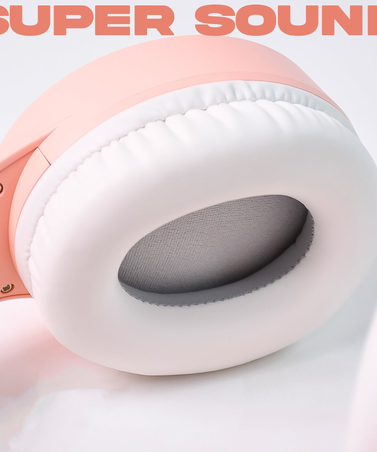 Echo Tune Wireless Audio Gear