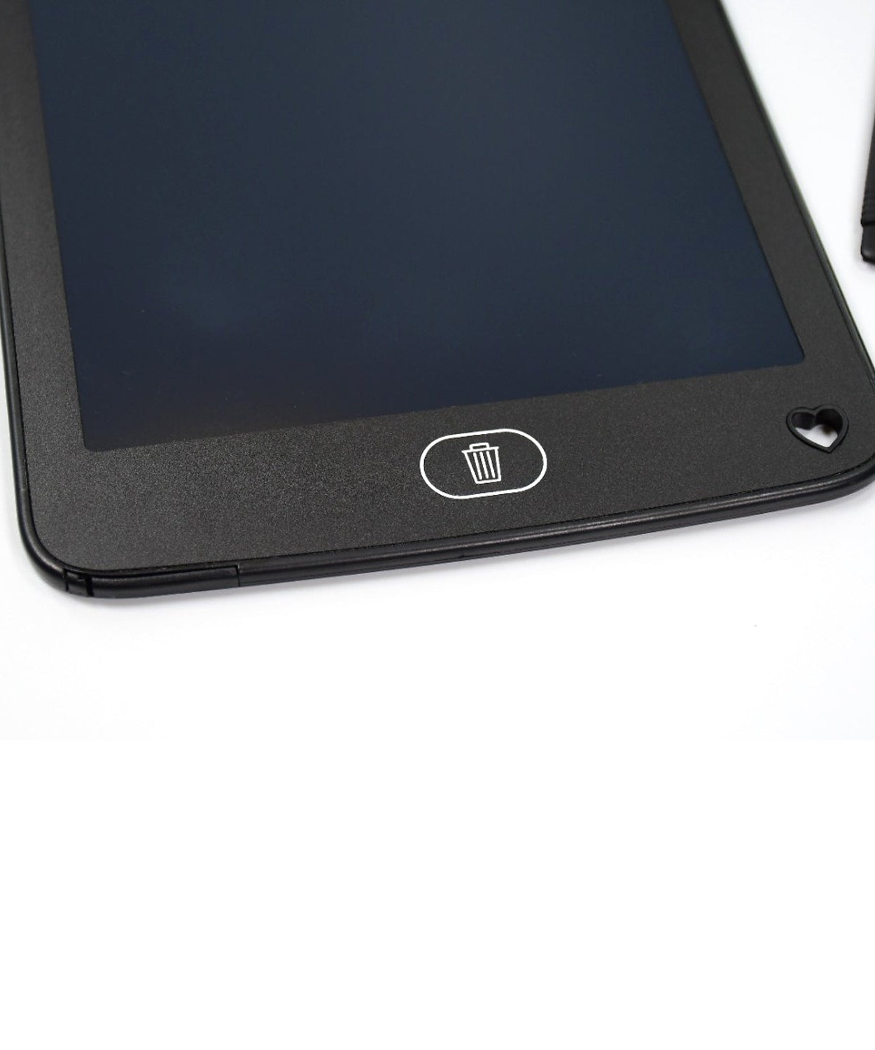 8.5-inch LCD pad for notes and sketches