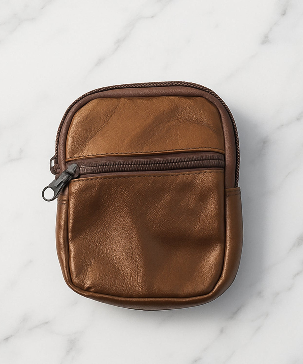 Premium Compact Multipurpose Pouch (1 Pc)