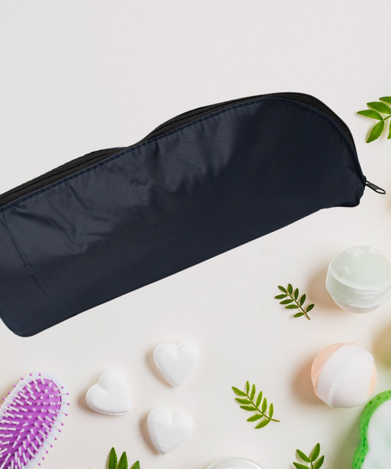 MultiUse Stationery Bag