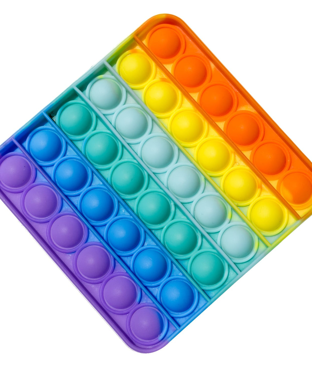 Multiuse it toy for kids and adults