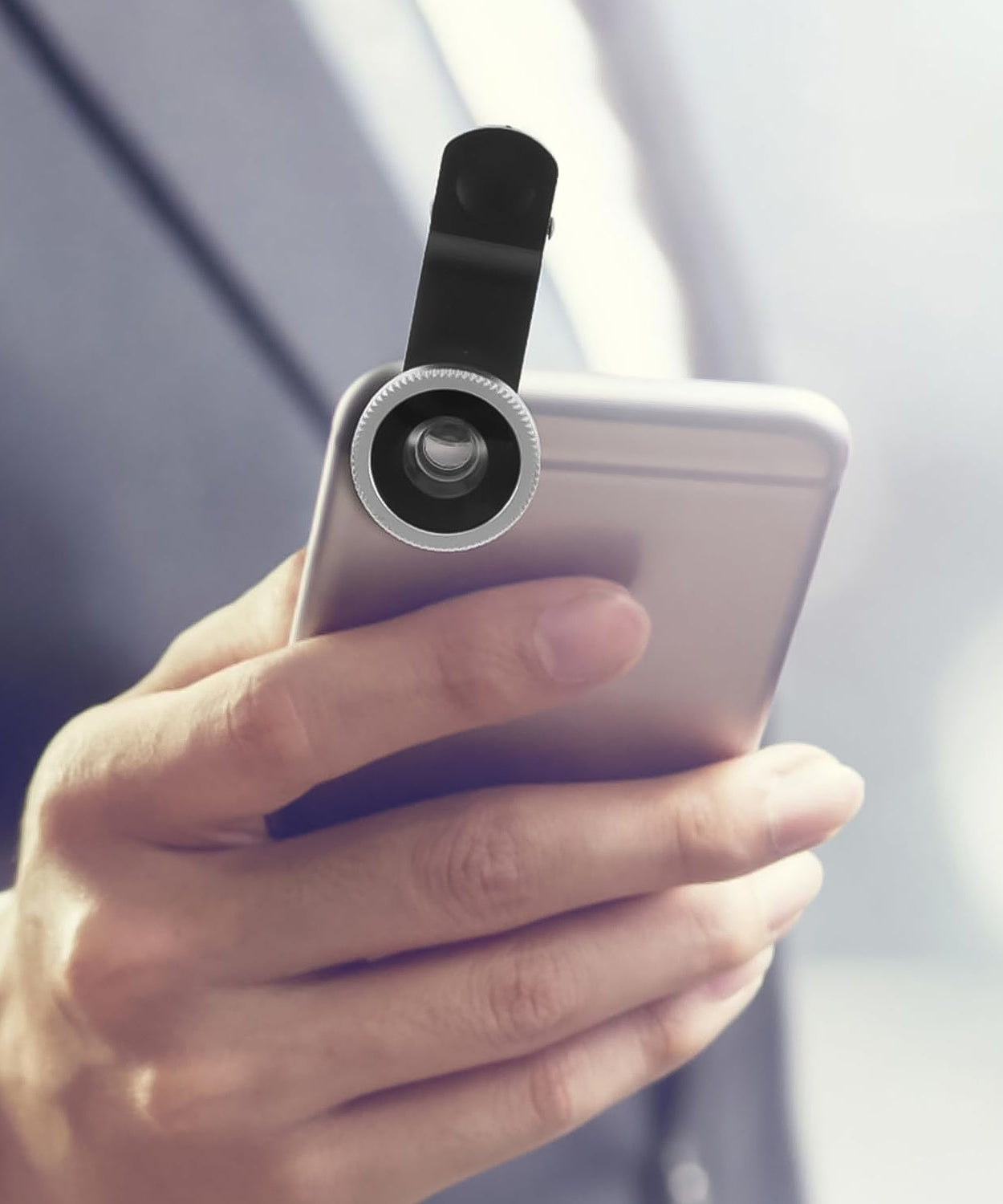 Camera Lens External Phone Lens Phone Camera Lens