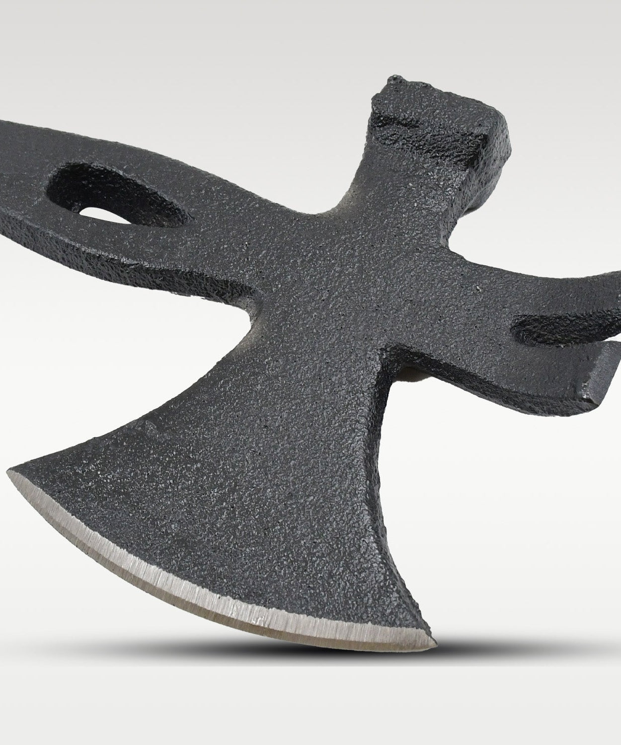 3 in 1 Slot Pulls Nails Hammer Tool