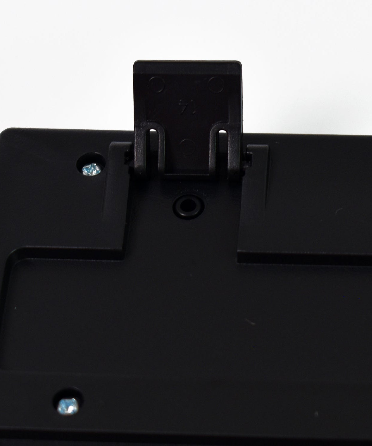 Keyboard & Mouse Combo