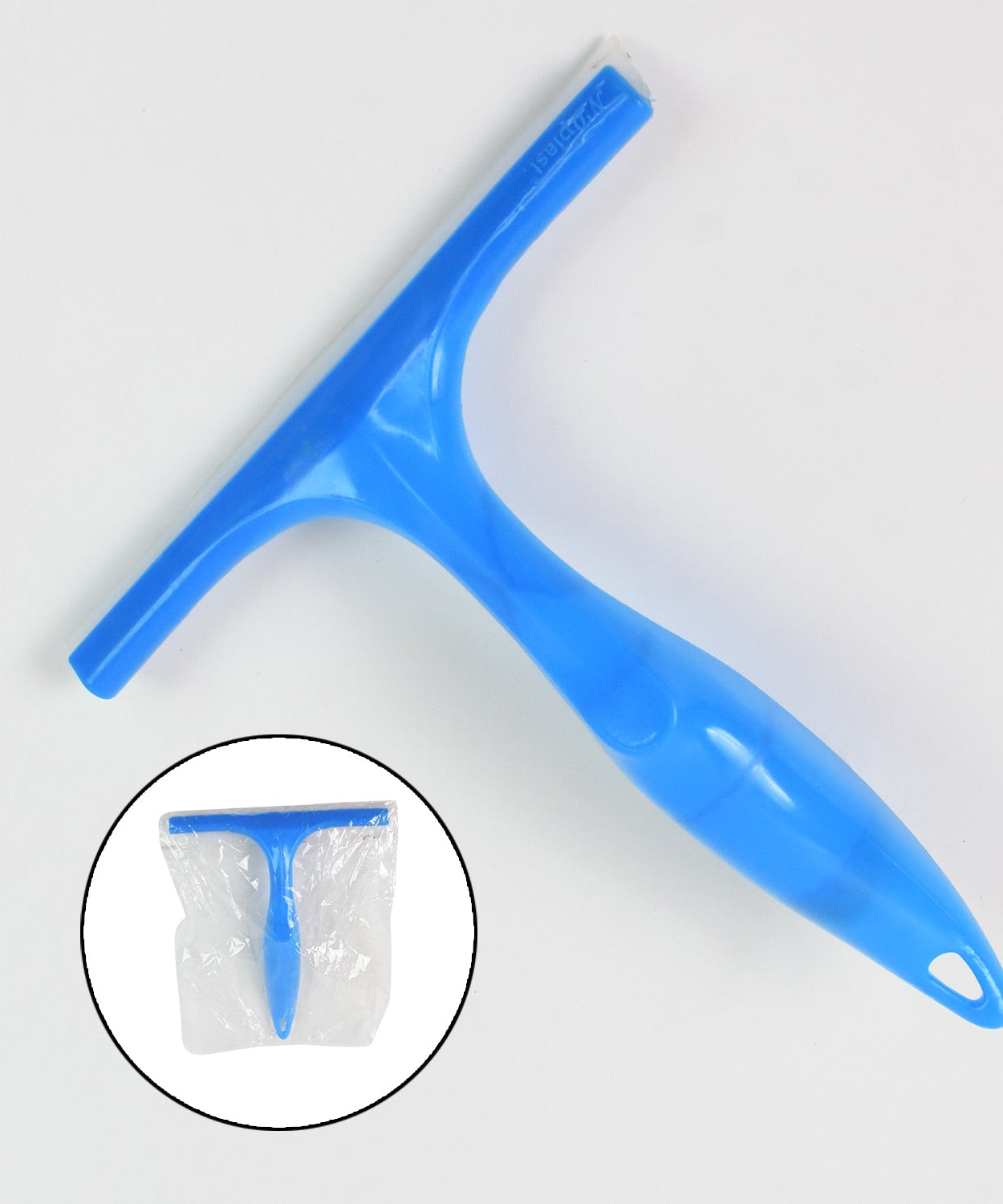 Multipurpose Wiper Widely Used In Bathrooms And Kitchens (1 Pc / Mix Color)