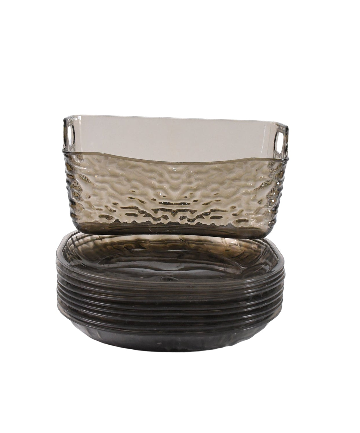 DurableDish Plate Set