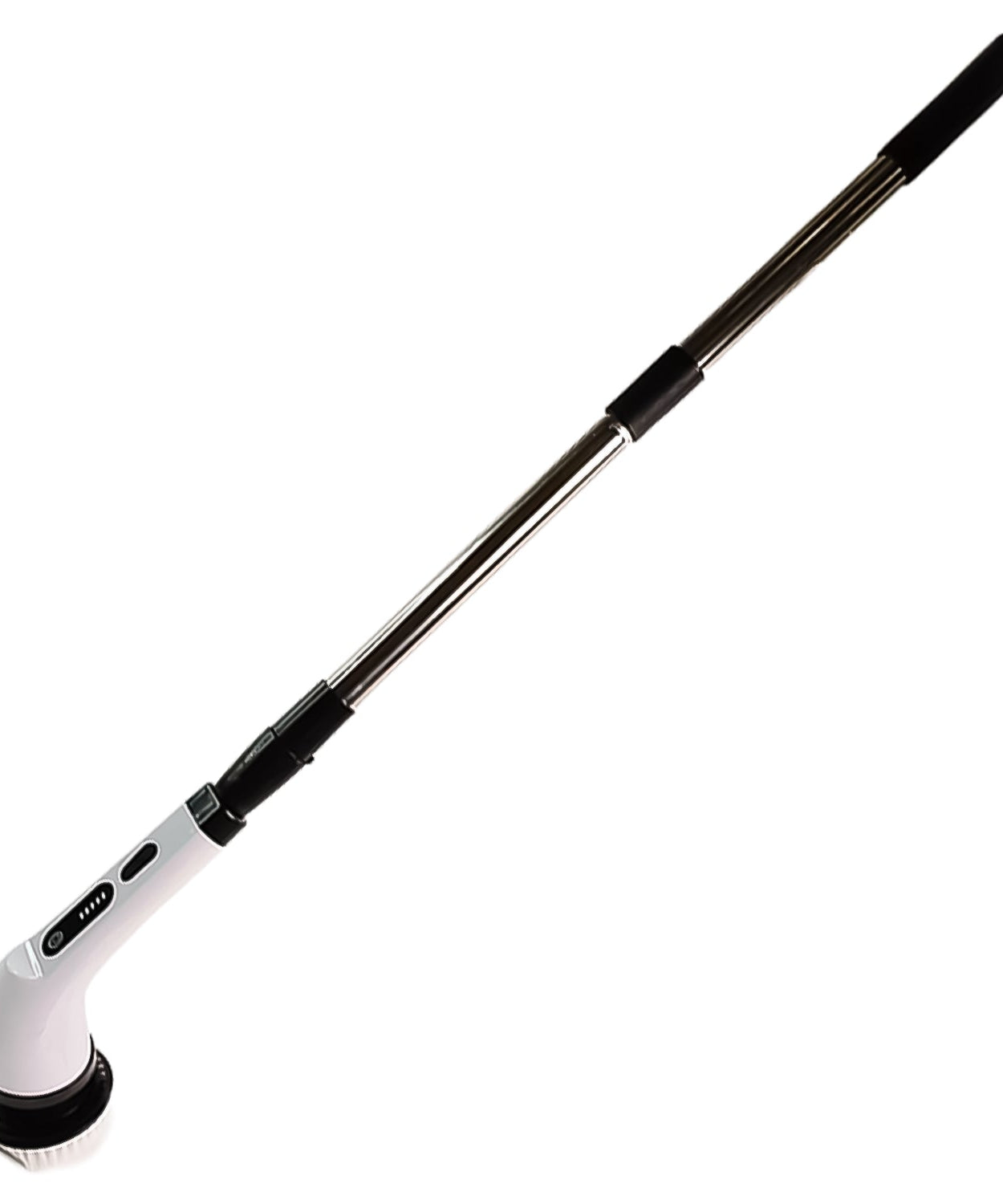 Power Glide 7-in-1 Cordless Scrubber