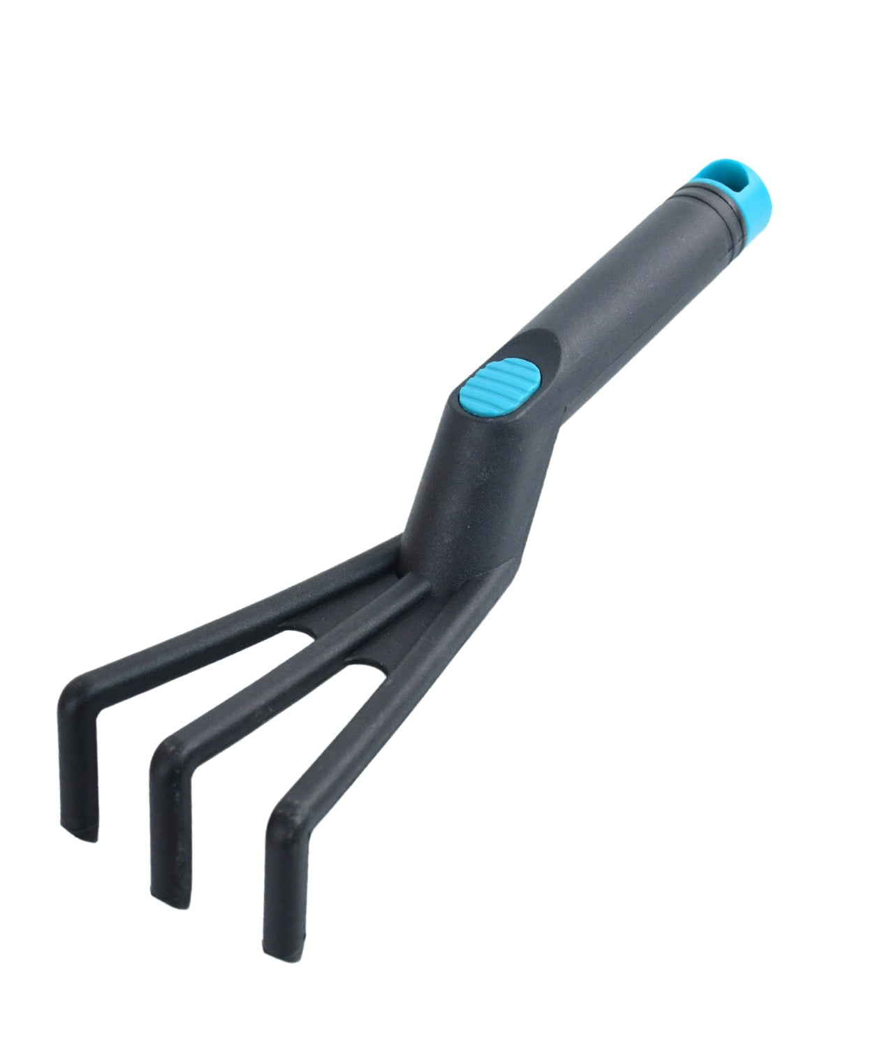 Dirt Loosen Garden Cultivator