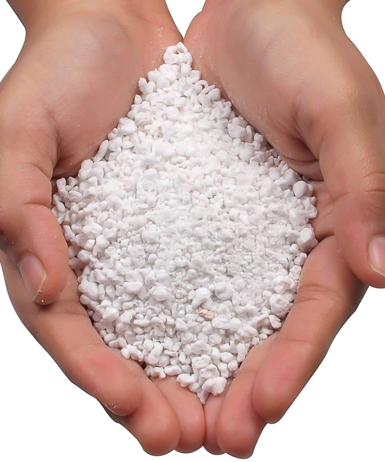 TerraBloom Perlite