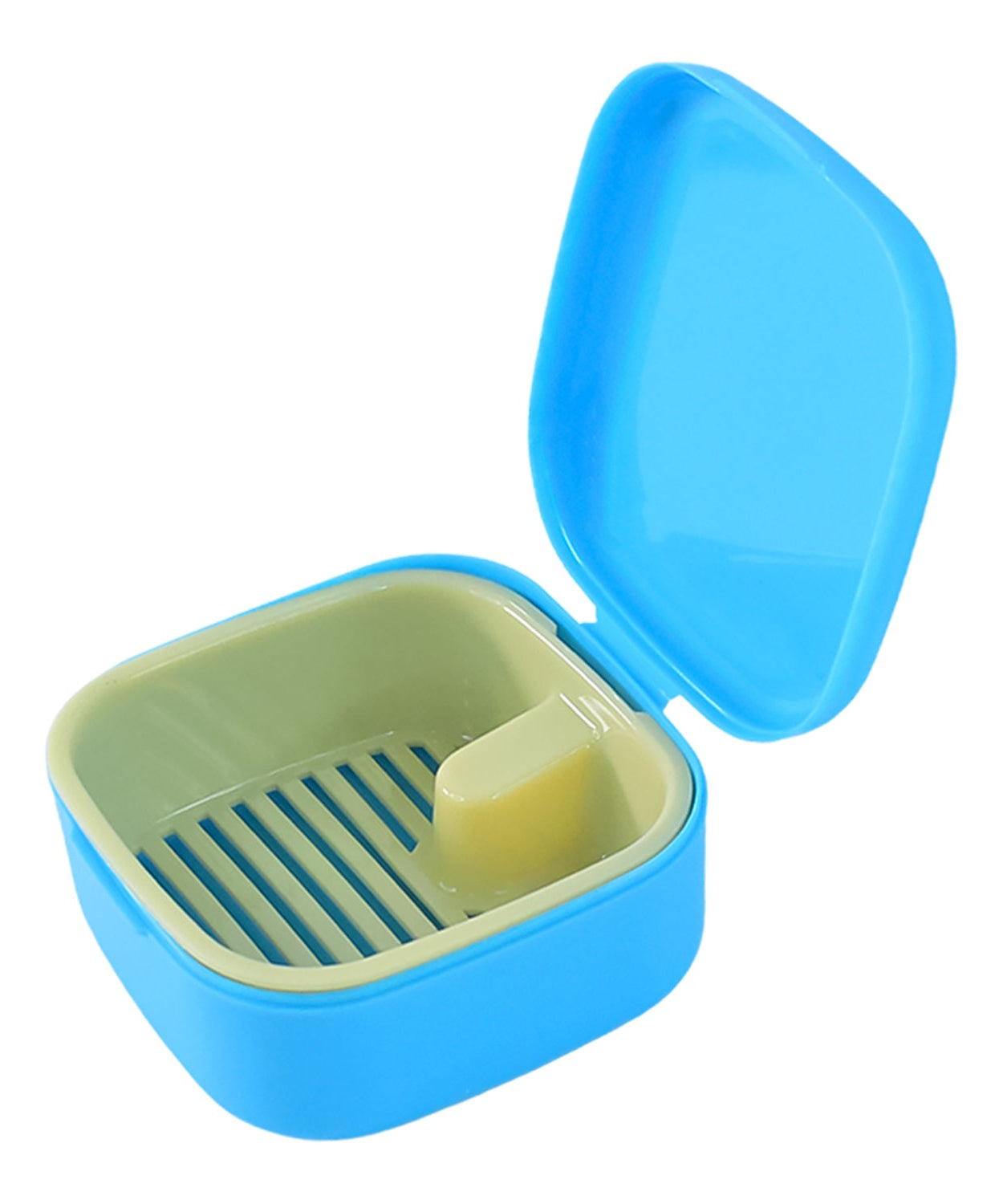 Uni Store Multi-Function Organizer Bin