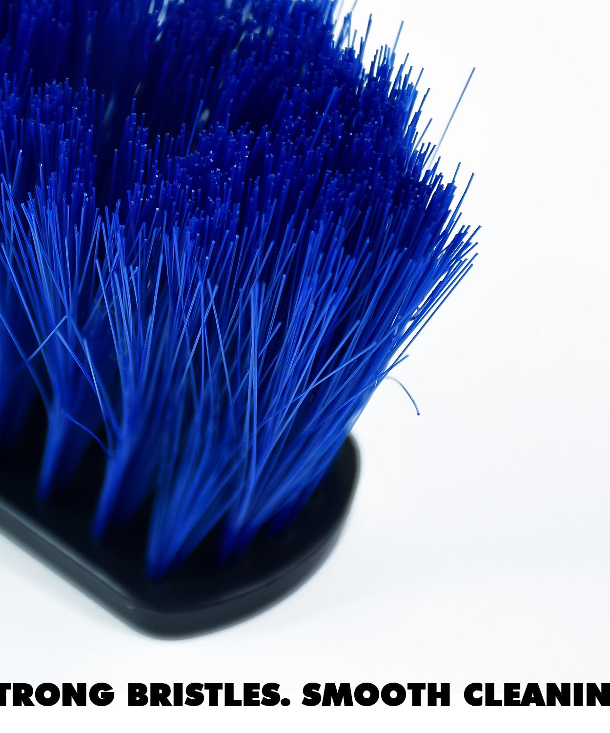 Ice Scraper Car Snow Brush 2 in 1 Comfortable Grip (1 Pc / 67 Cm Long)