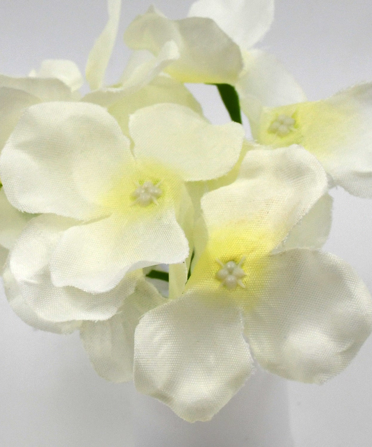 LED Mood Lights Bedroom Interior Decor Lighting, Diwali (1pc)