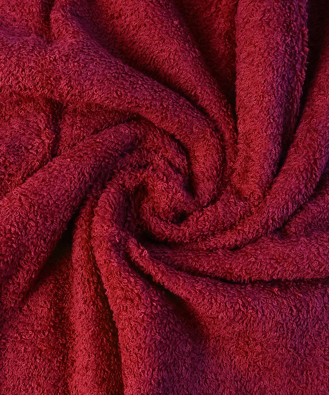 Elite Splendor Quick-Dry Bath Towel