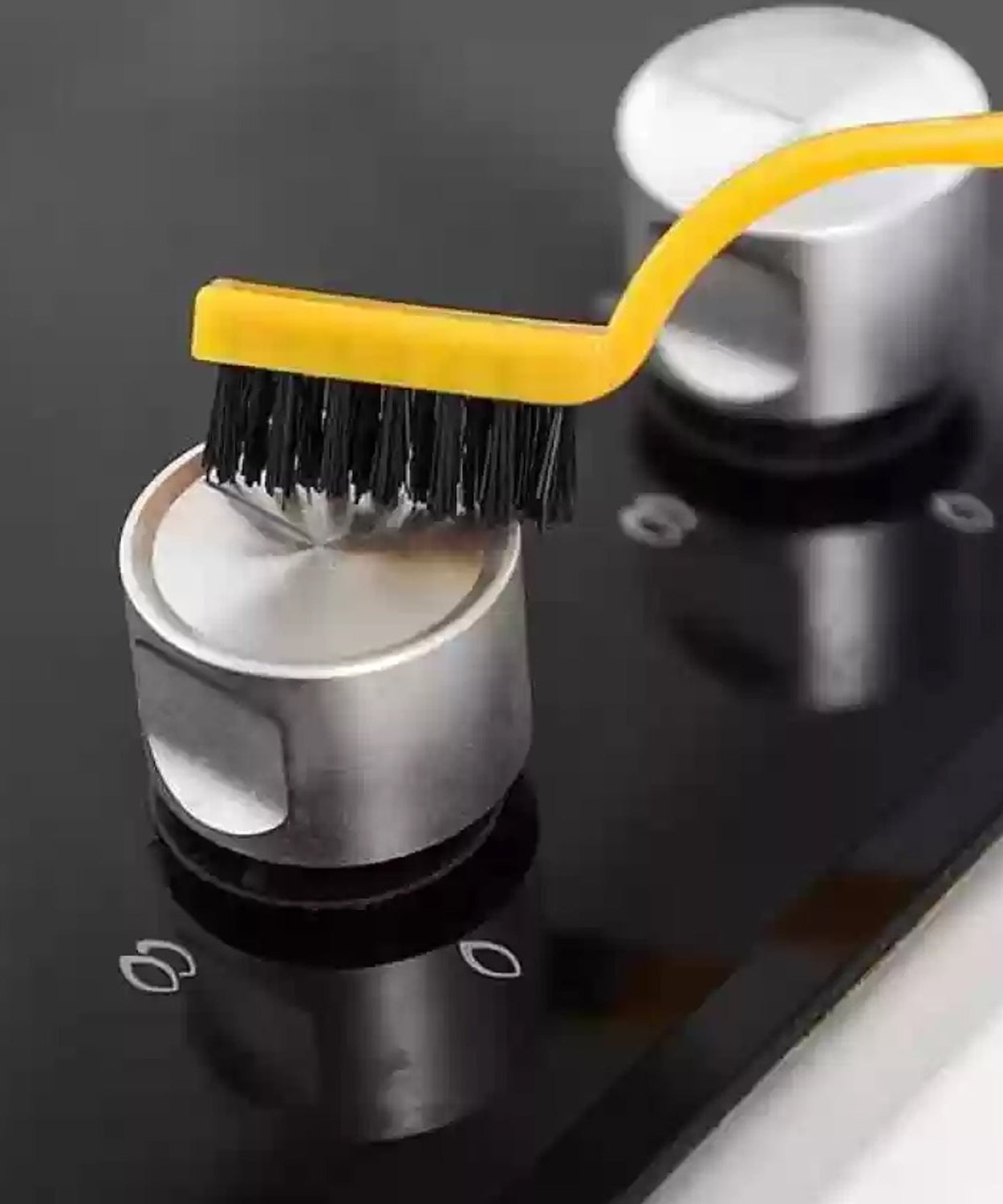 ProClean Nylon Brush