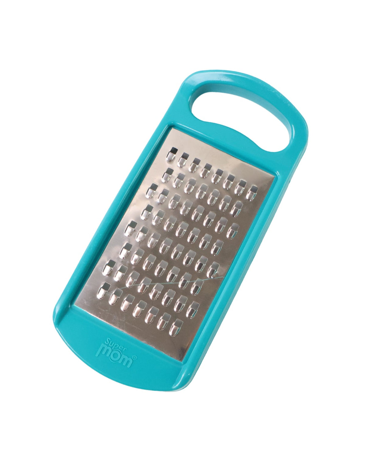 Heavy-Duty Grater