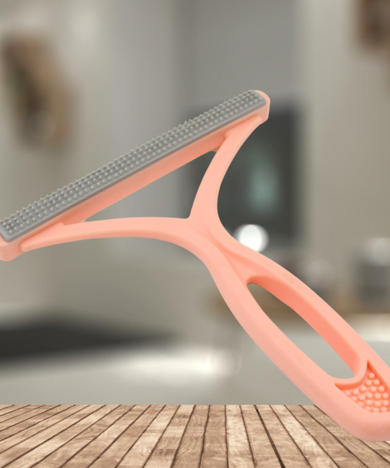 Hair Remover Portable Lint Remover (1 Pc)