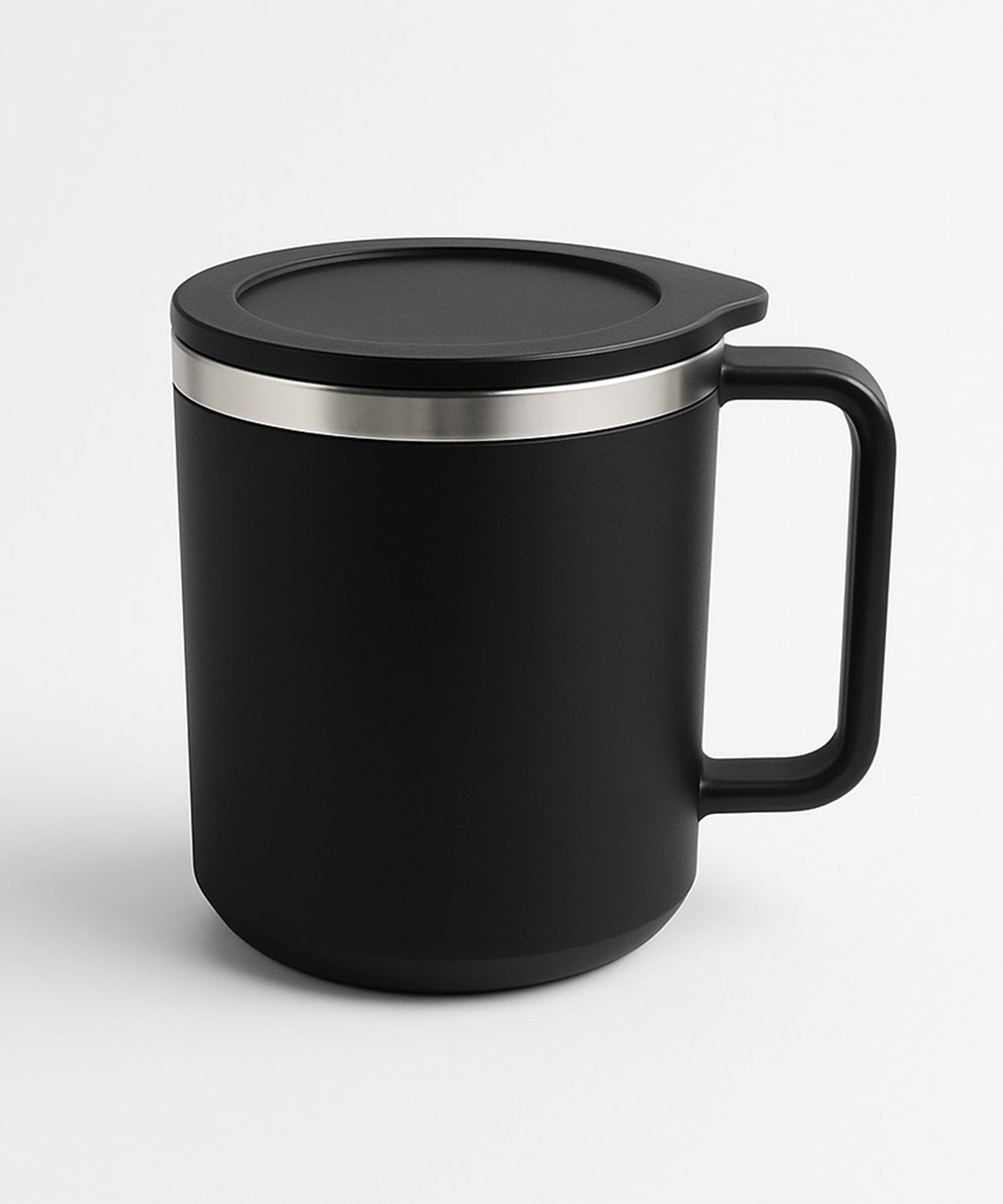 Apex Coffee Mug