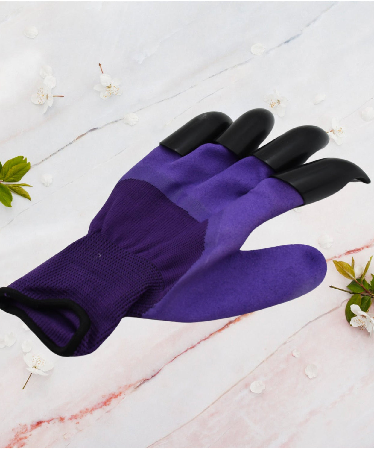 Heavy-Duty Garden Farming Gloves