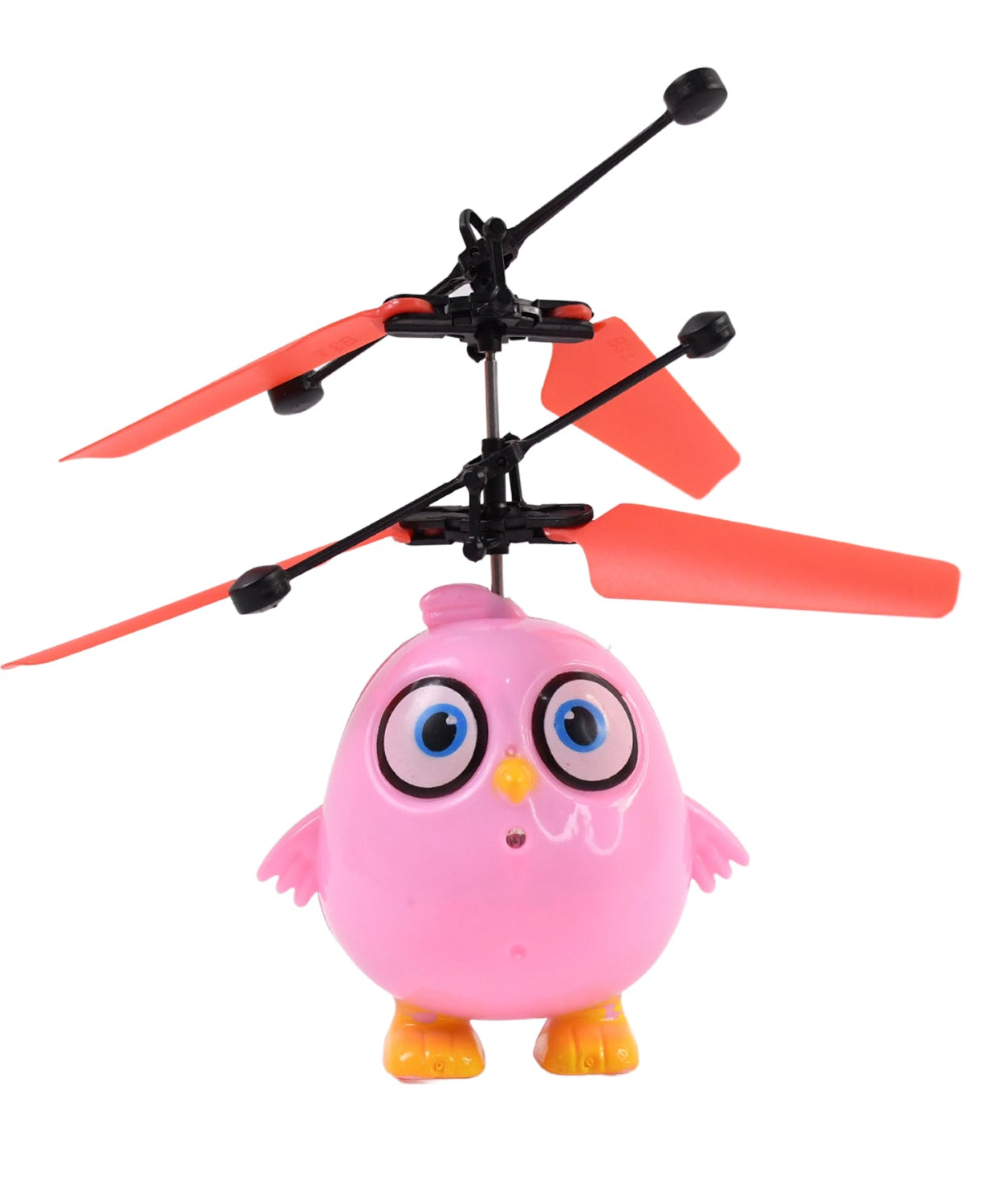 Spark Wing LED Air Bird