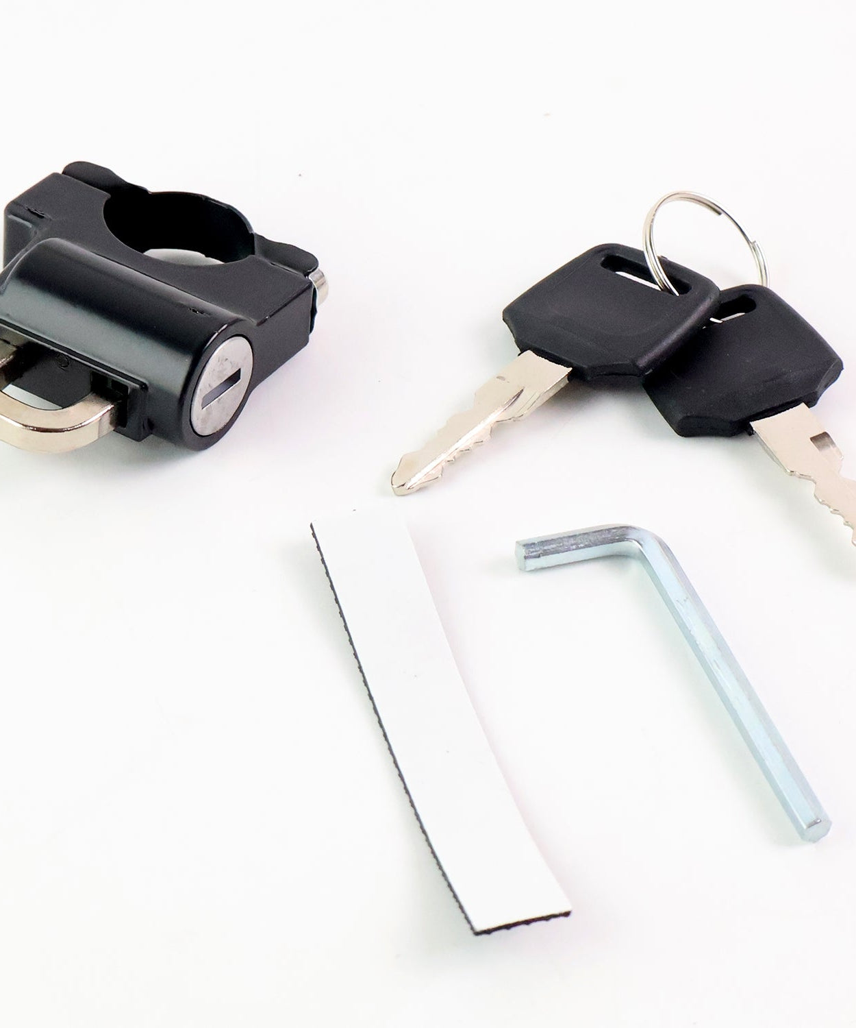 Tidy Spice Seasoning Storage Rack