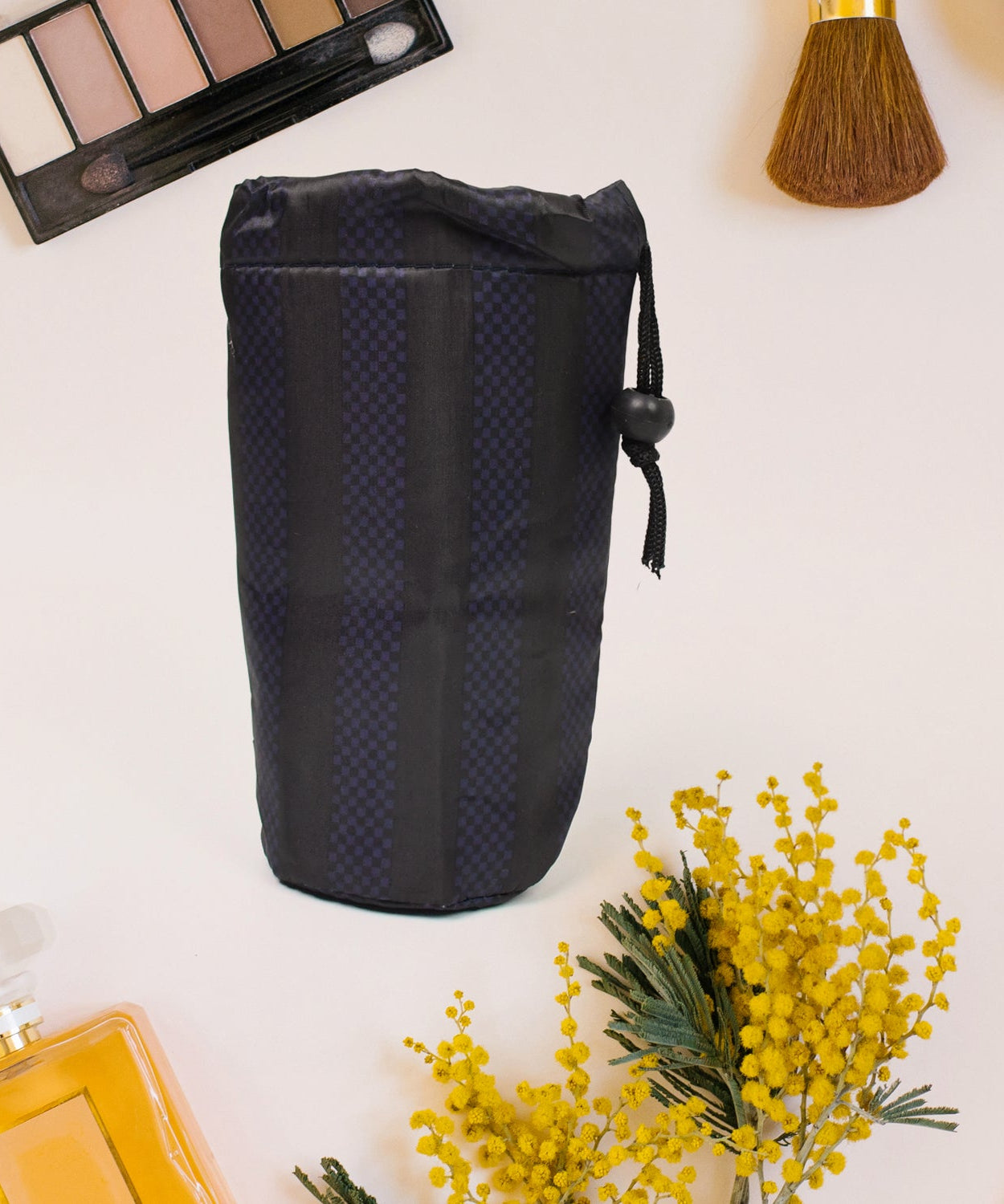 MultiKeep Rope Pouch