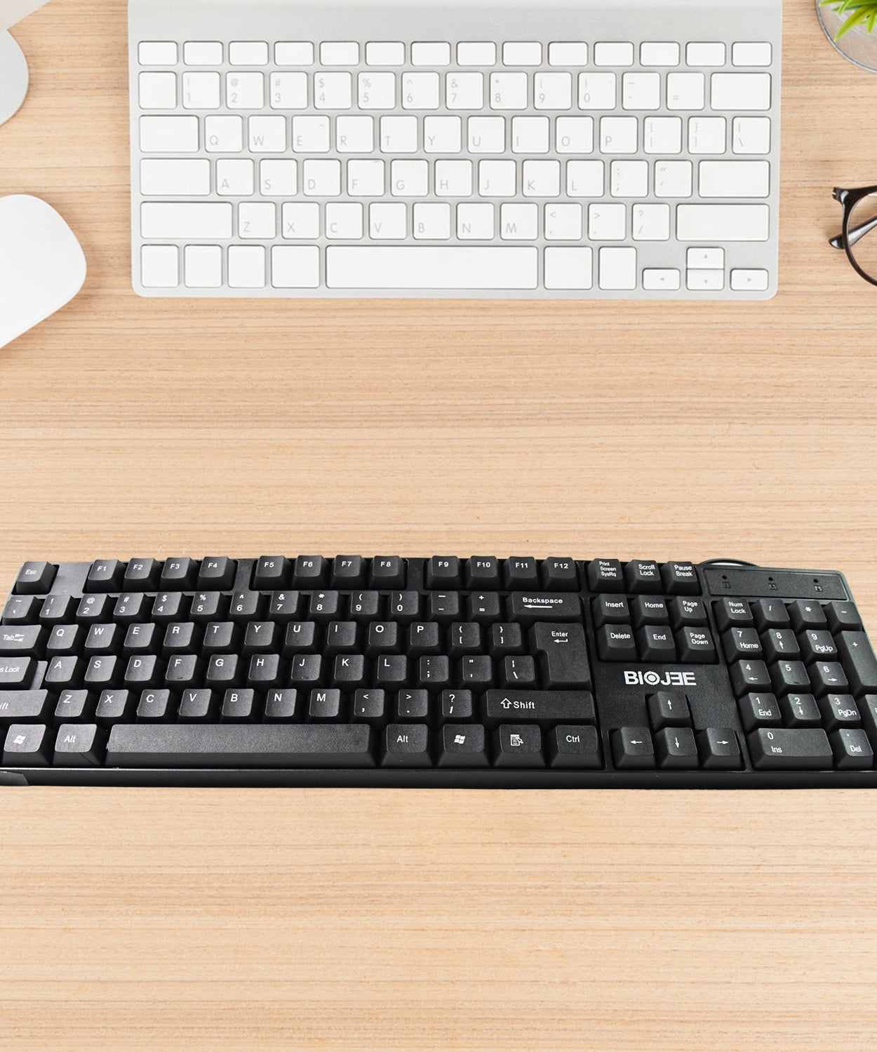 USB Keyboard for Laptop