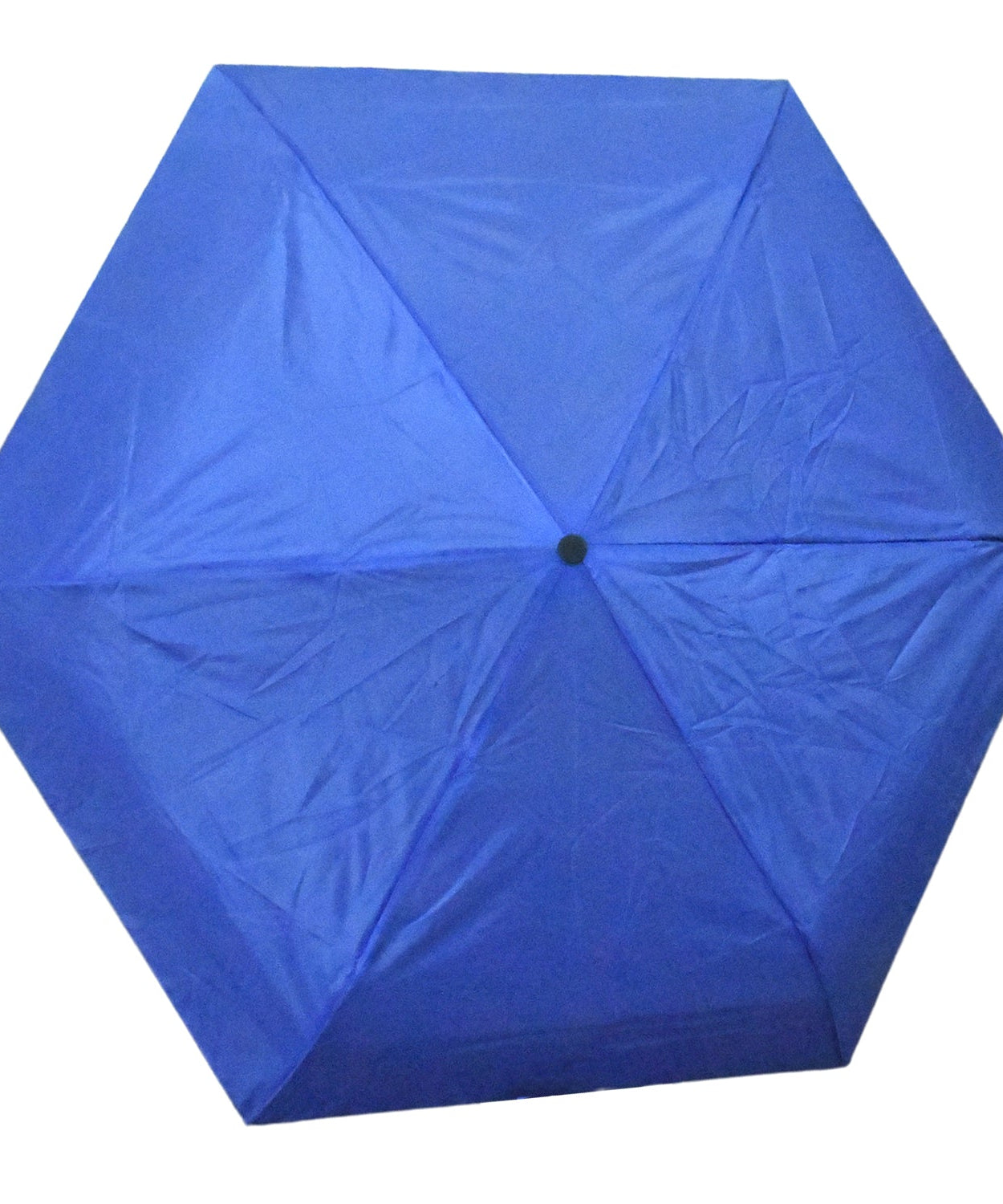 3-Fold Umbrella Summer Sun and Rain Protection Foldable Cute Umbrella || UV Protection Rain Sun Umbrella || Travel Accessories || Umbrella for Children, Girls, and Boys (1 Pc) 