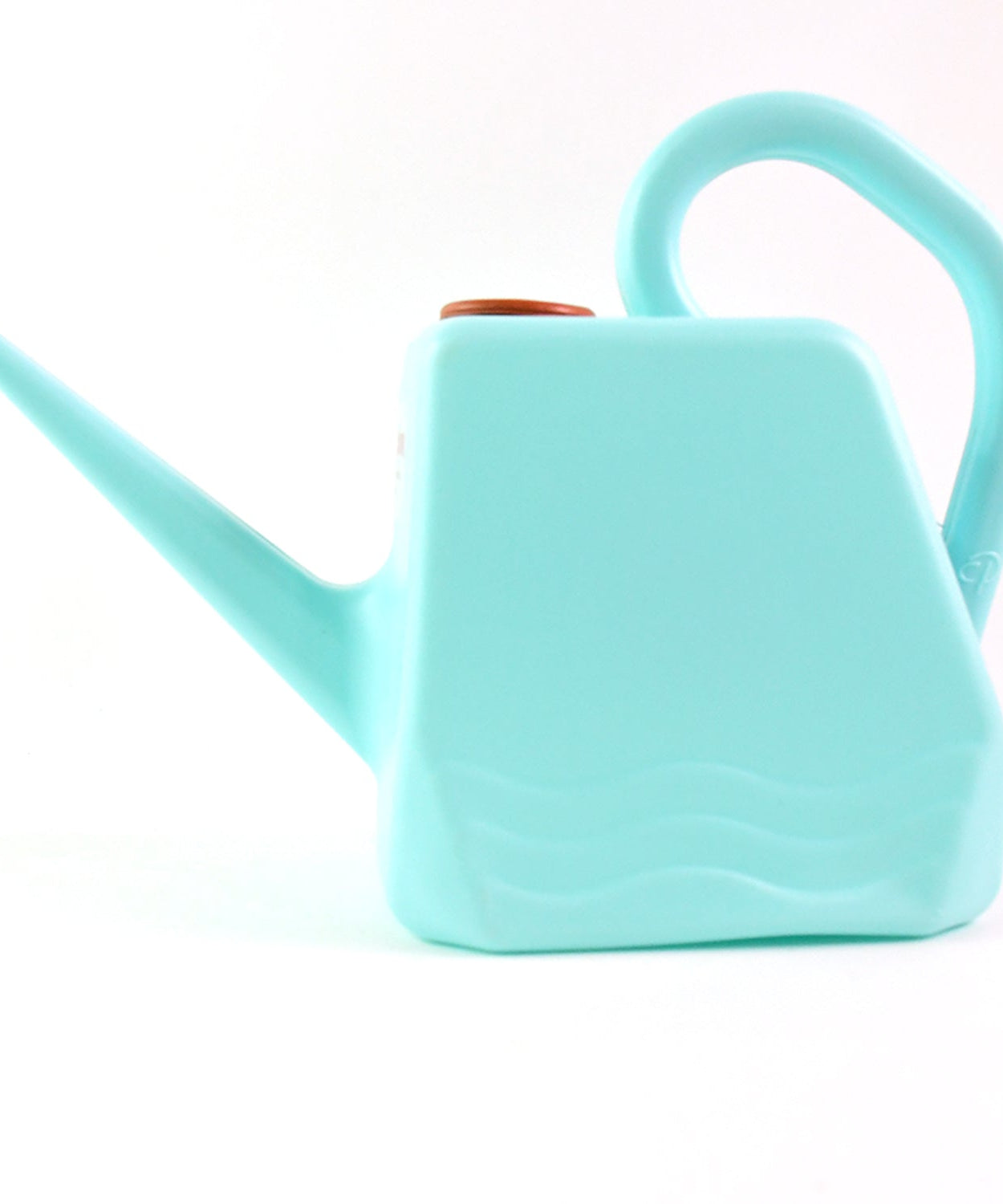 Eco Pour Garden Water Can