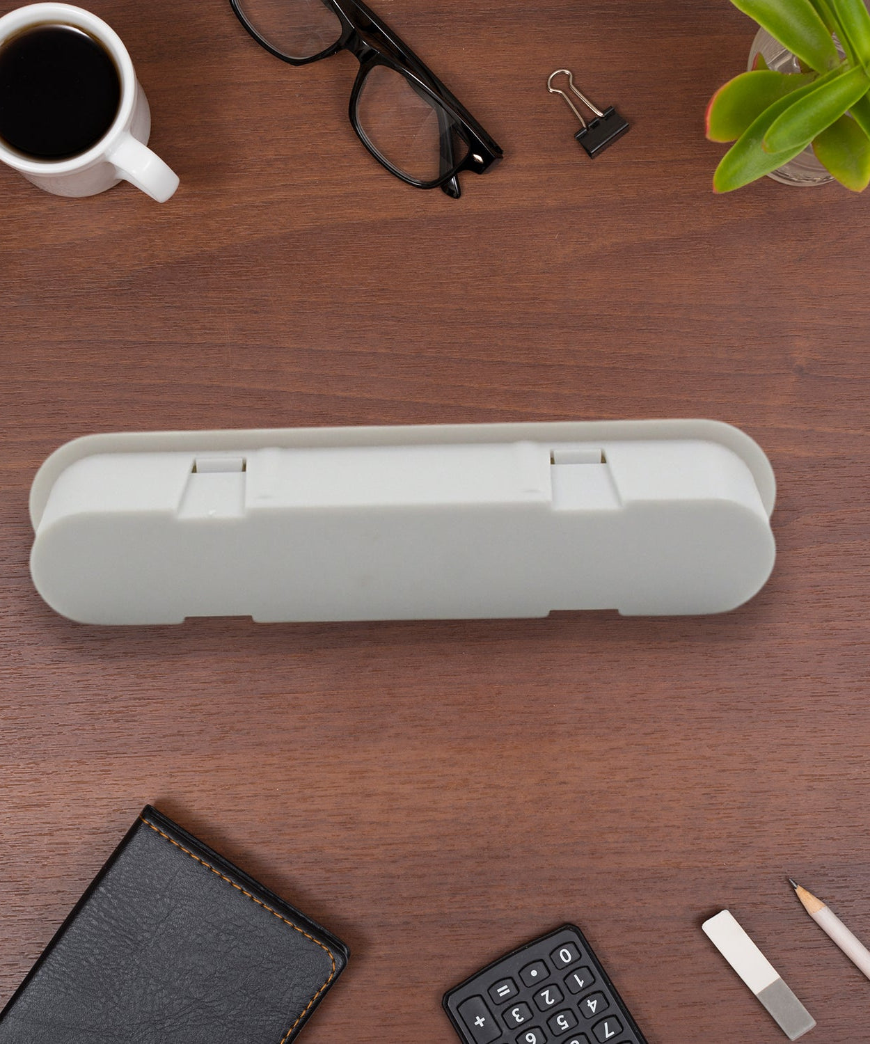 4in1 hub is USB For Pen drive, Mouse, Keyboards, Camera, Mobile, Tablet, PC, Laptop, TV, Study table, CHARGING Extension HUB Portable (1 pc)