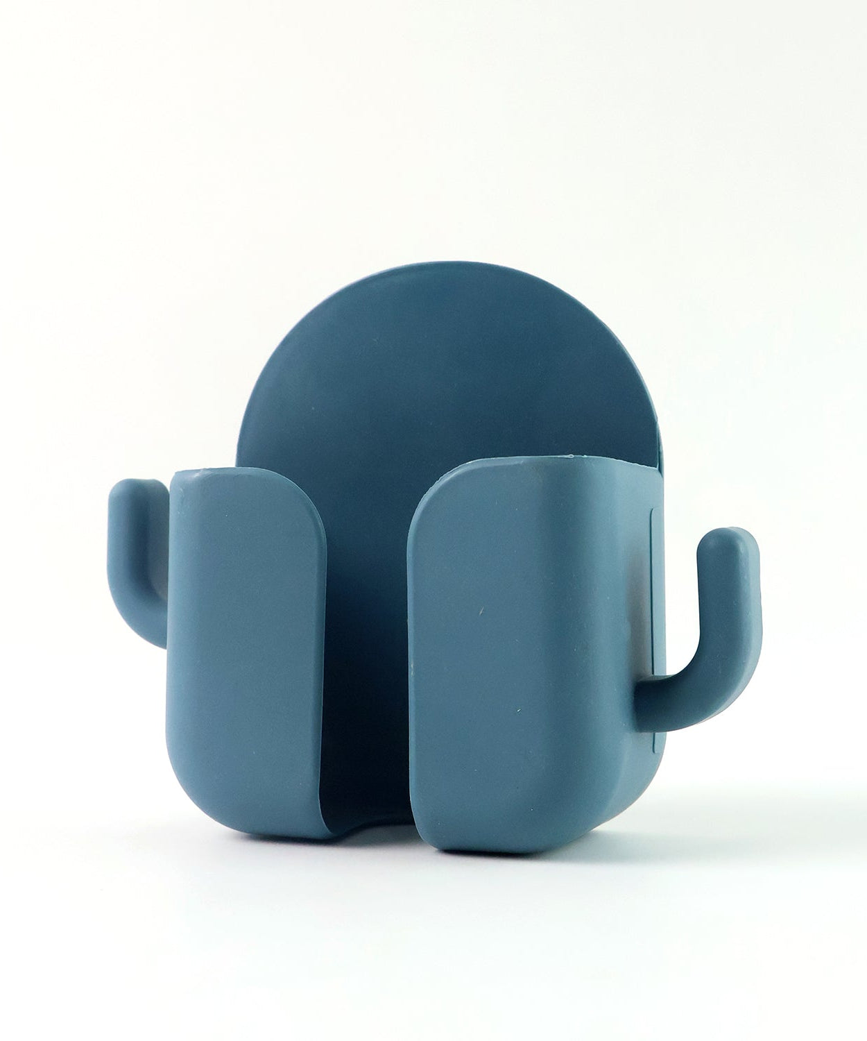 SmartHold Phone & Remote Organizer