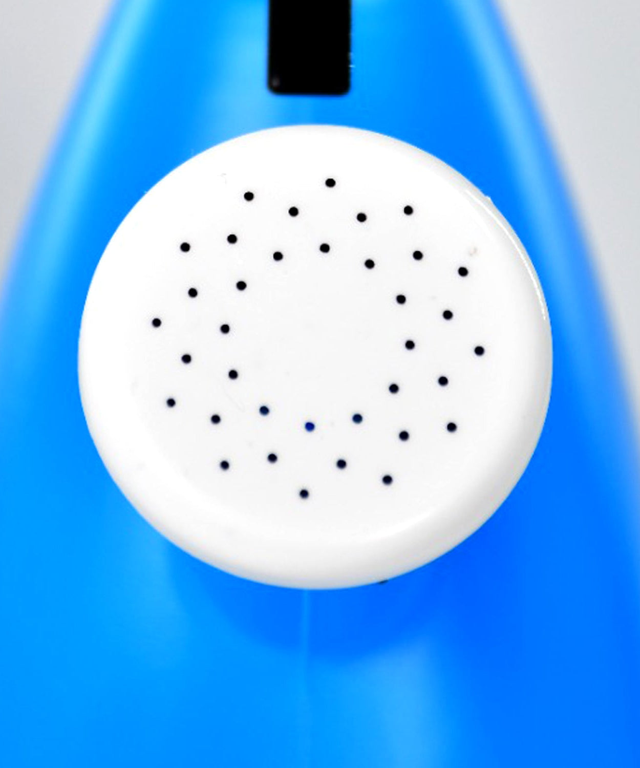 1500 ml manual sprayer for cleaning