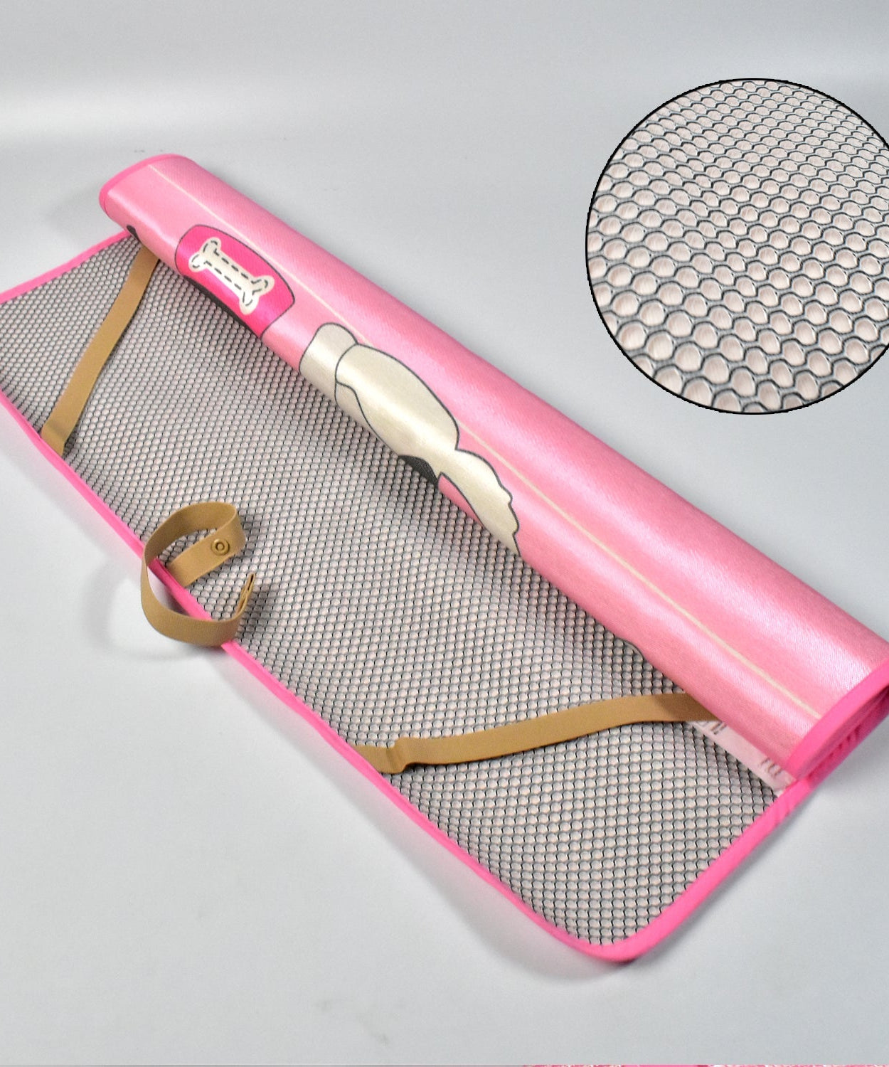 Mat, Baby Play Mat, Play mats for Kids Large Size, Baby Carpet, Play mat  Baby Premium Mat