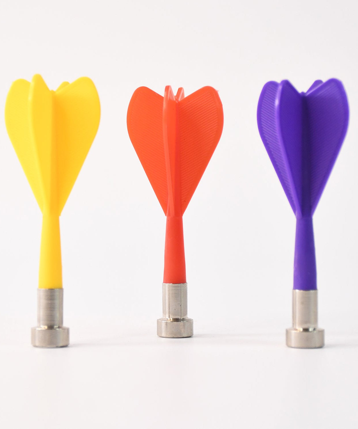 Magni Throw Classic Edition