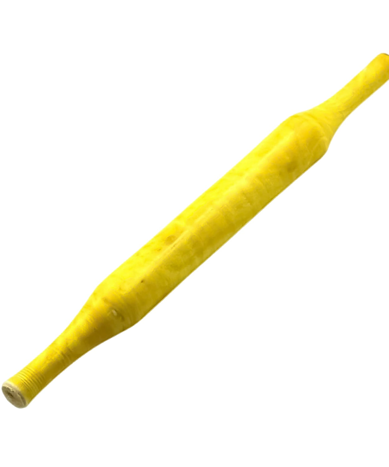 Bombay Roti Maker Belan Used for Home Purposes Including Making Rotis Etc.