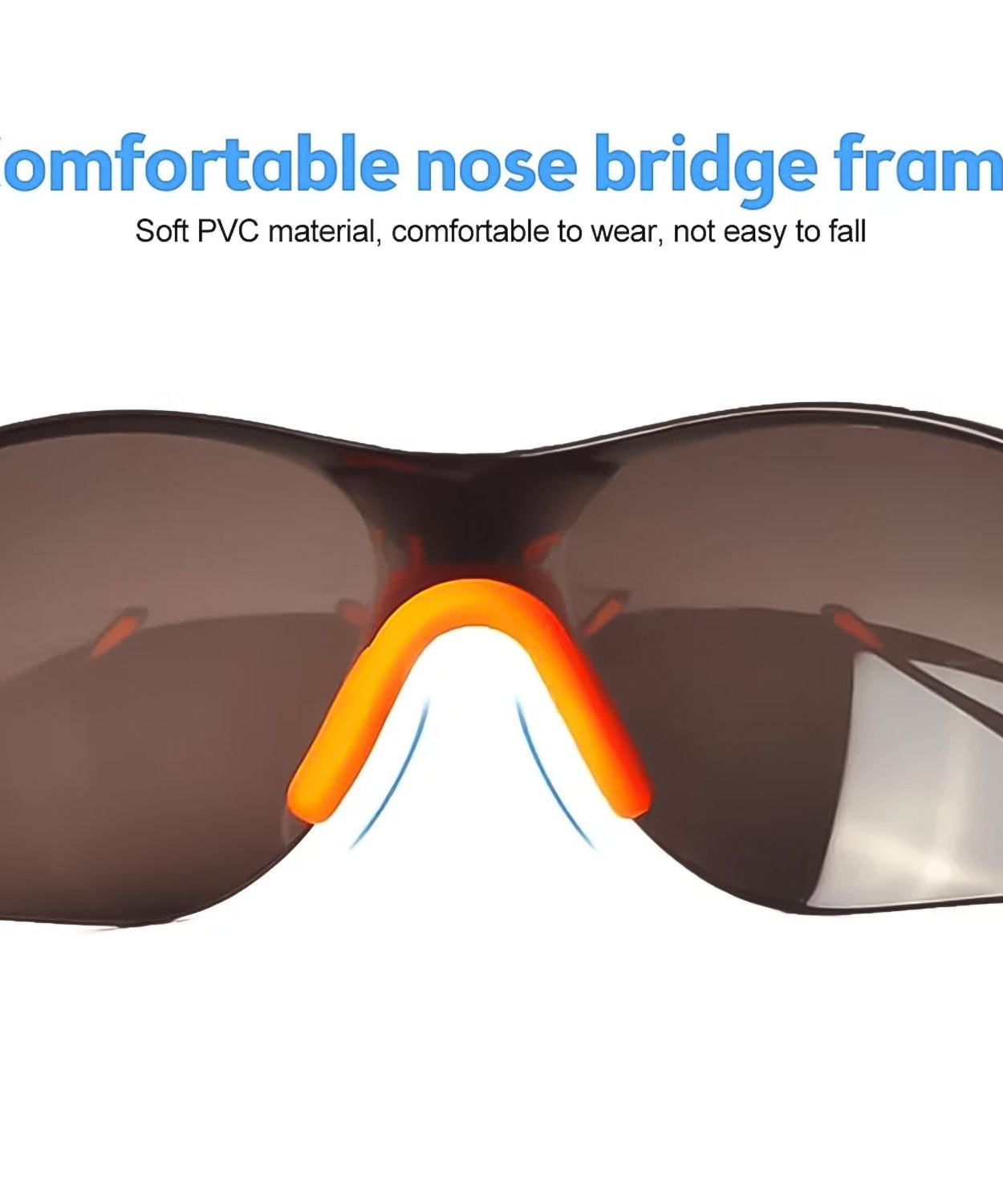  Safety Riding Goggles