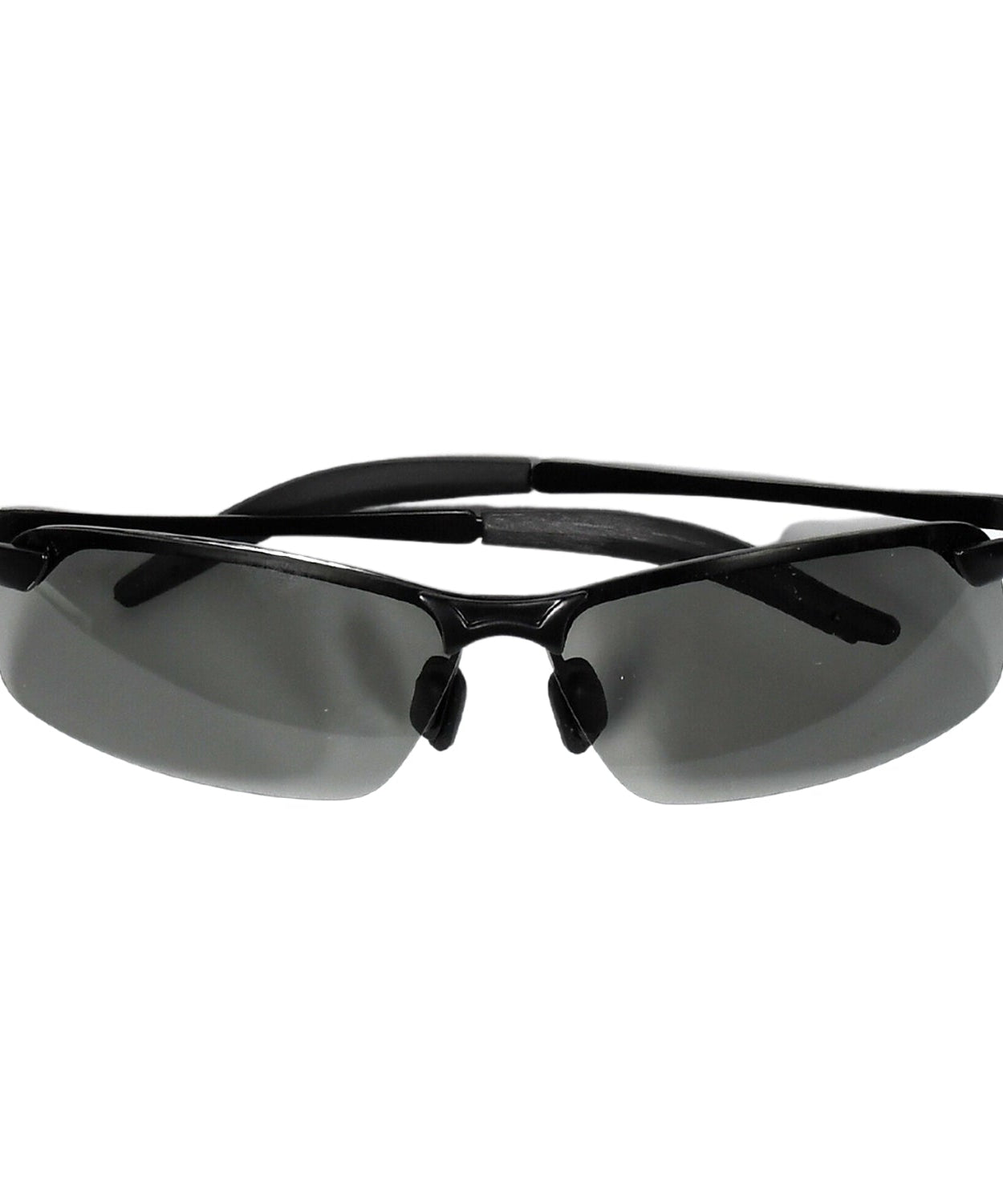 Stylish sports sunglasses