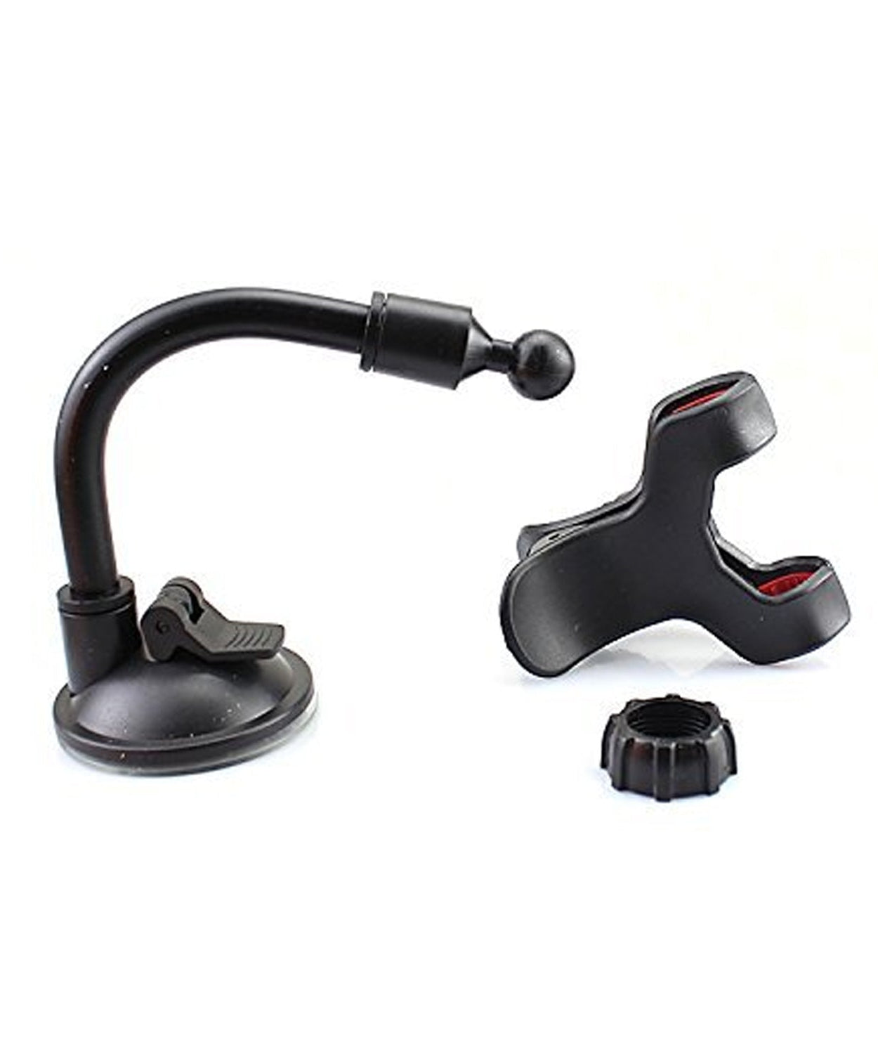 Multi-angle adjustable mobile stand