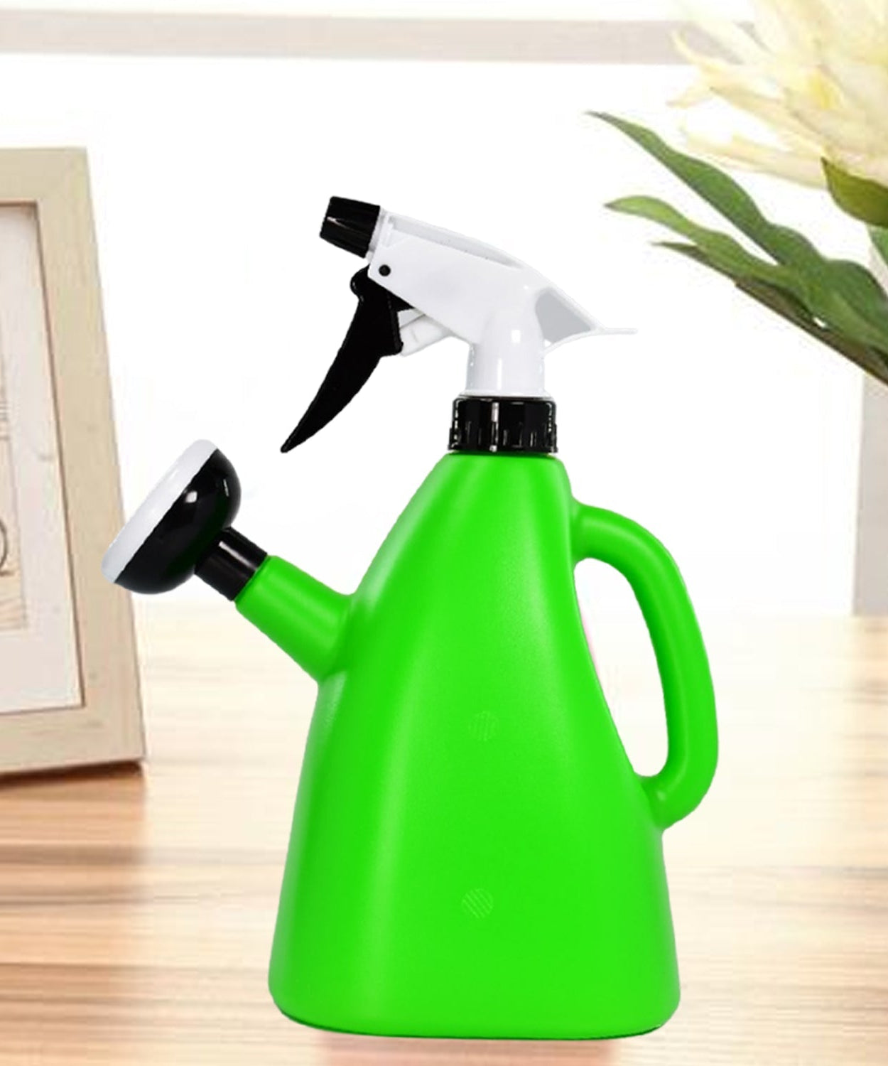 Standard 1000 ml manual sprayer