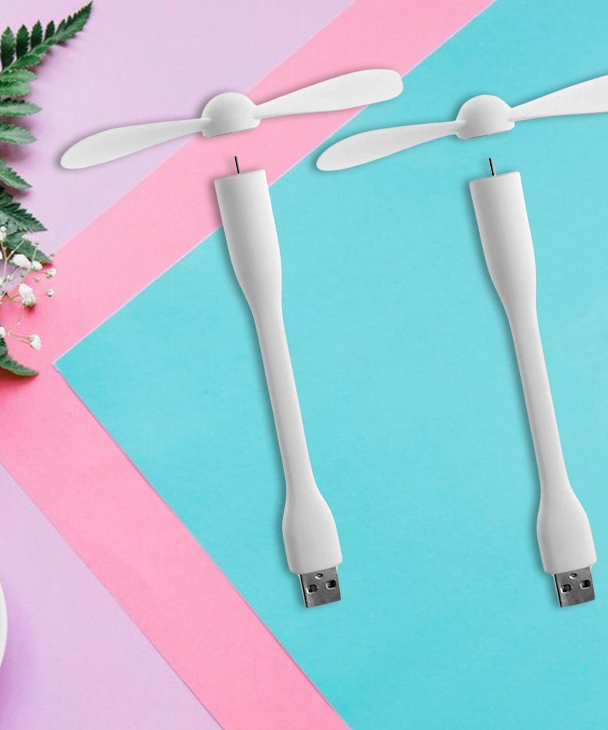 Emergency Combo Led Light