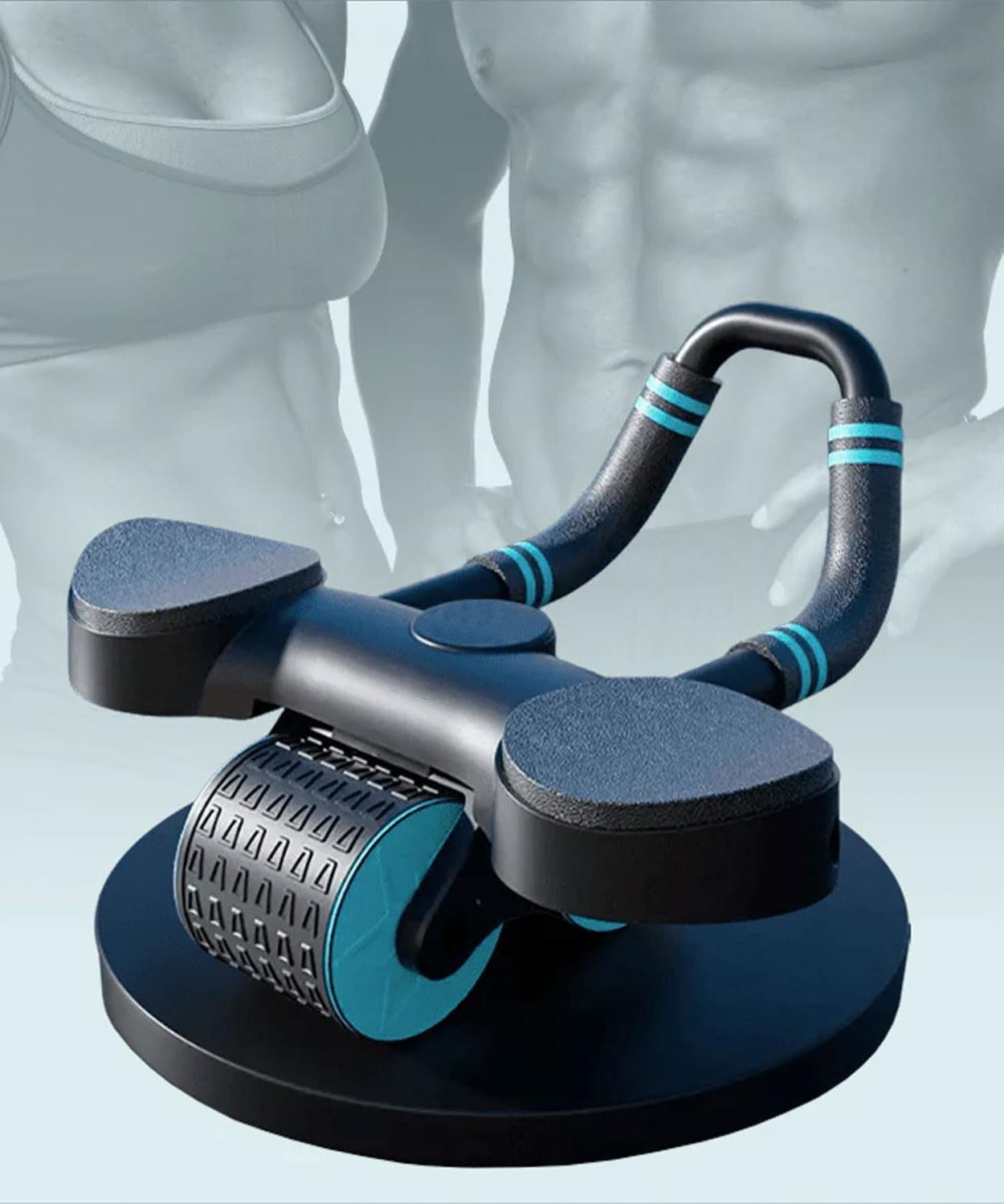 Elbow Support Roller