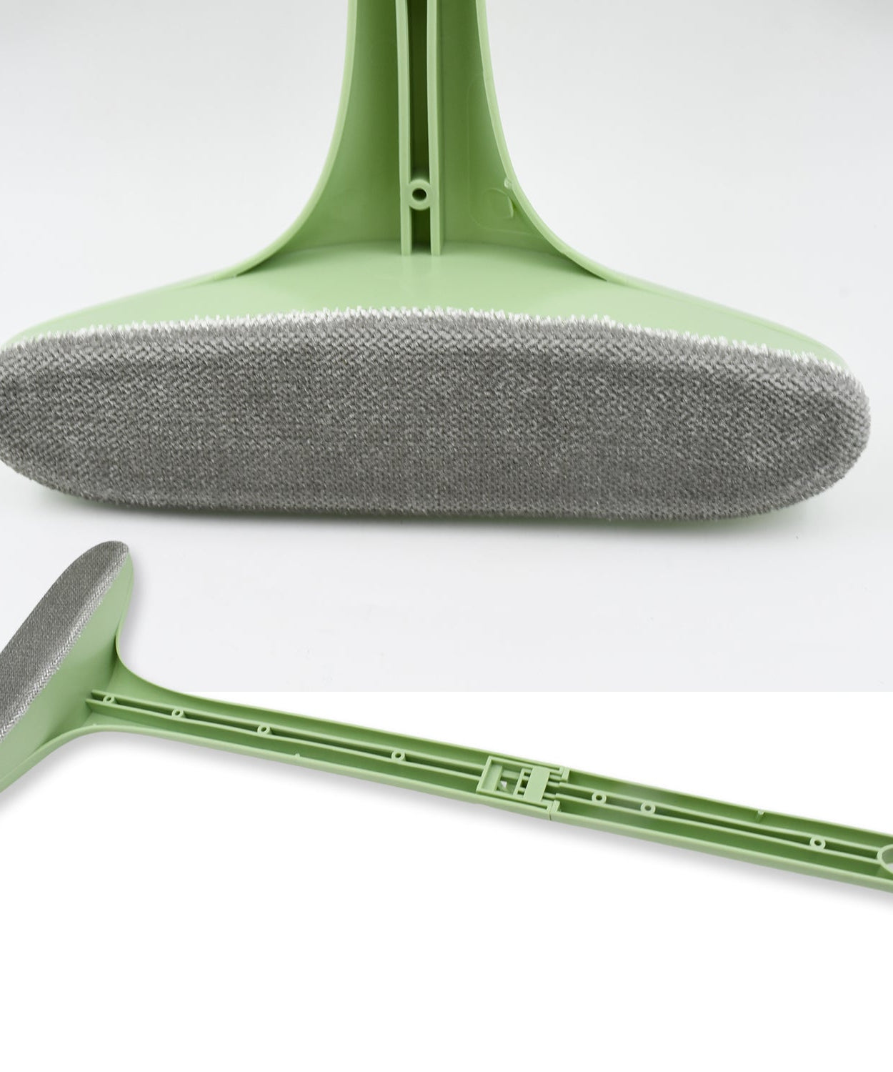 Window Cleaner Brush