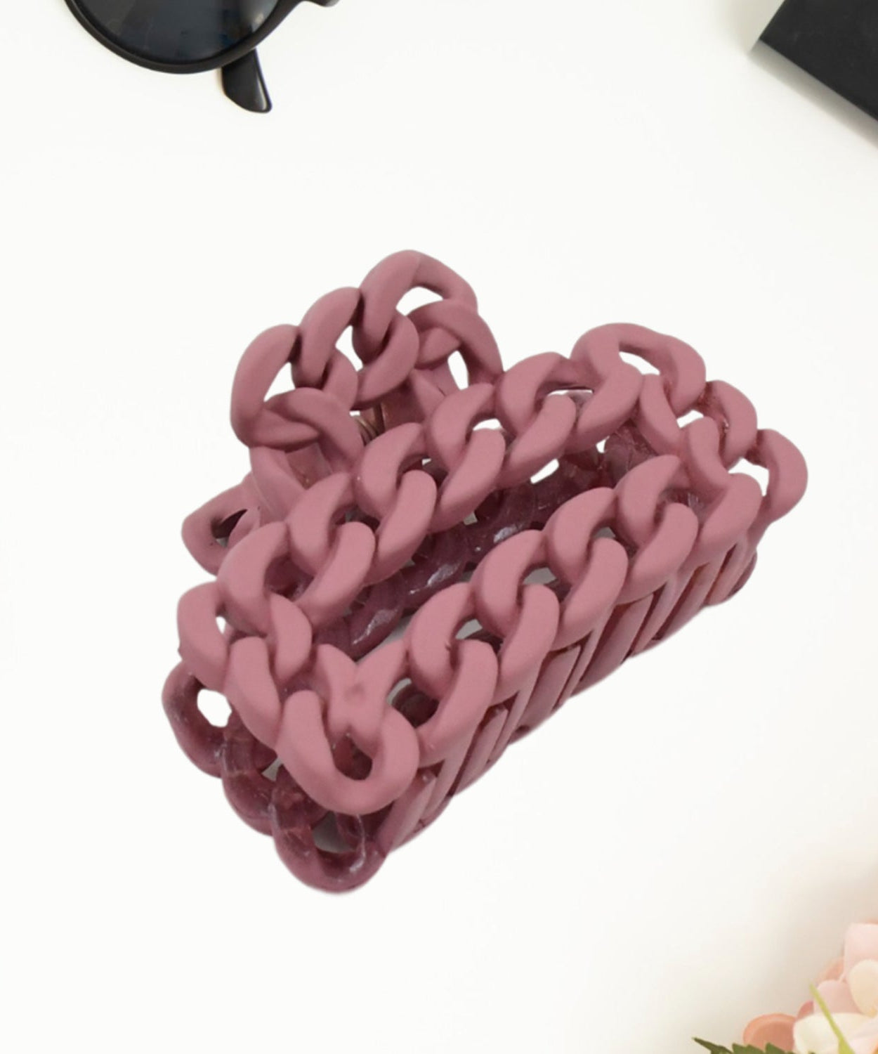 Hair Clips For Girls Kids Hair Accessories for Girls, Women (1 Pc)