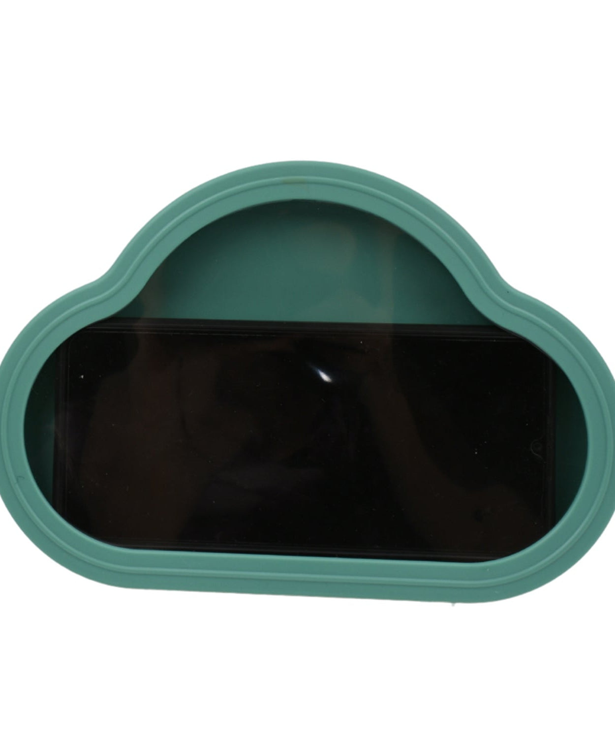 Smartphone / Mobile Stand, Waterproof Case, Smartphone Stand Case (1 Pc  / Mix Color)