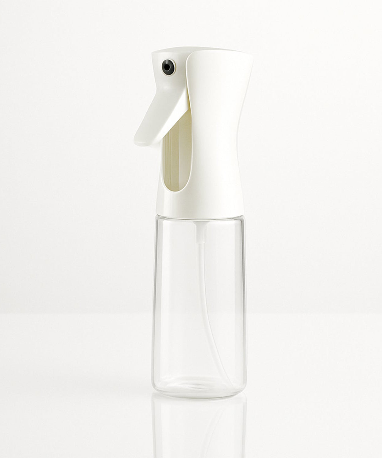 Continuous Mist Spray Bottle Approx 200ML